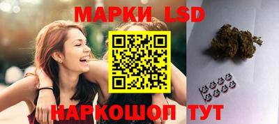 спиды Ставрополь
